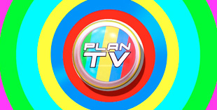 <p> Plan TV</p> 