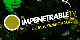 <p> EL IMPENETRABLE TV</p> 