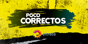 <p> Poco Correctos</p> 