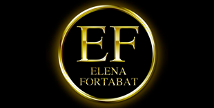 <p> Elena F</p> 