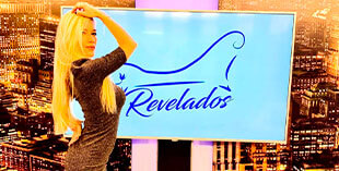 <p> Revelados</p> 