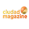 <p> Ciudad Magazine</p> 