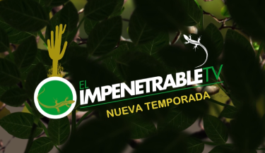 EL IMPENETRABLE