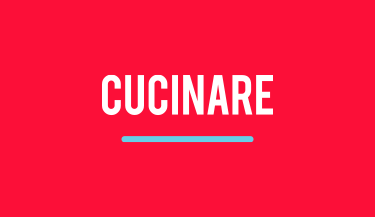 Cucinare