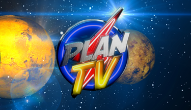 Plan TV