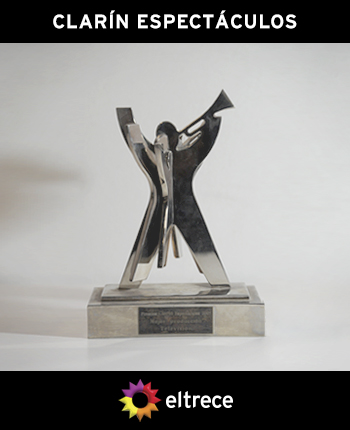 PREMIOS_350X430_ELTRECE_01