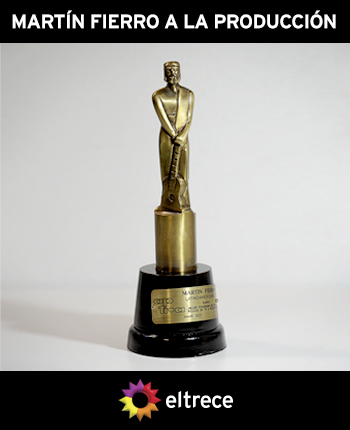 PREMIOS_350X430_ELTRECE_02