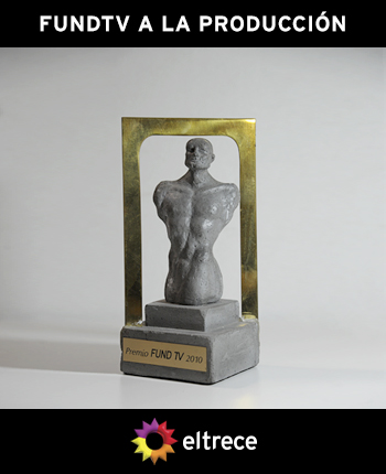 PREMIOS_350X430_ELTRECE_04