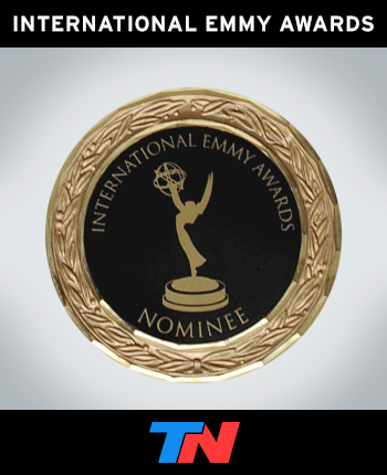 PREMIOS_350X430_TN_01