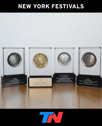 PREMIOS_350X430_TN_02