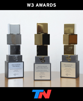 PREMIOS_350X430_TN_03 (1)