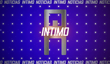 Q NOTICIAS INTIMO