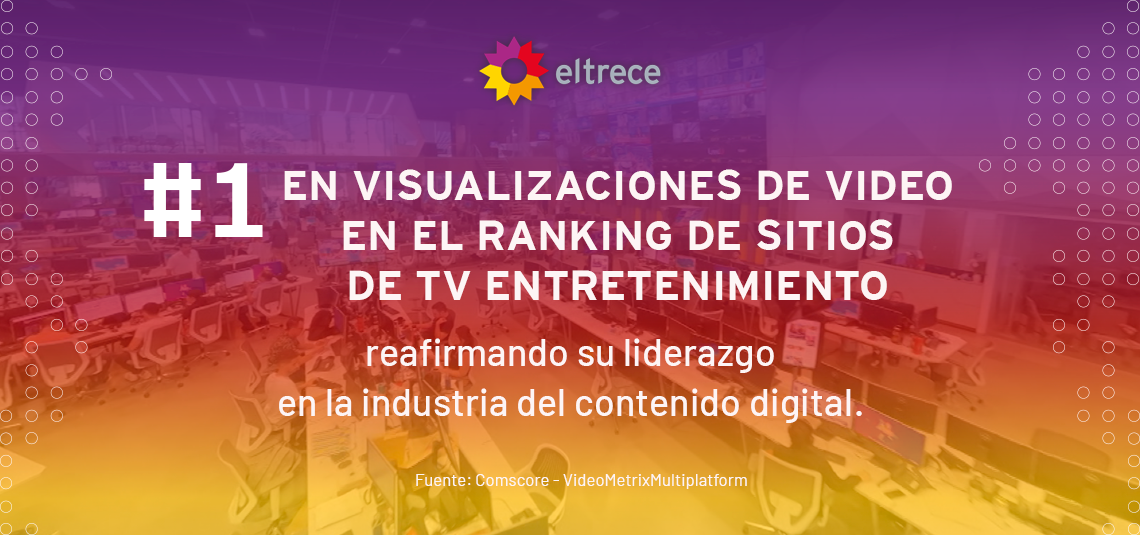 NUEVA PORTADA AREA COMERCIAL WEB 2024 eltrece