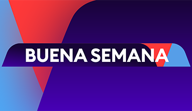 BUENA SEMANA