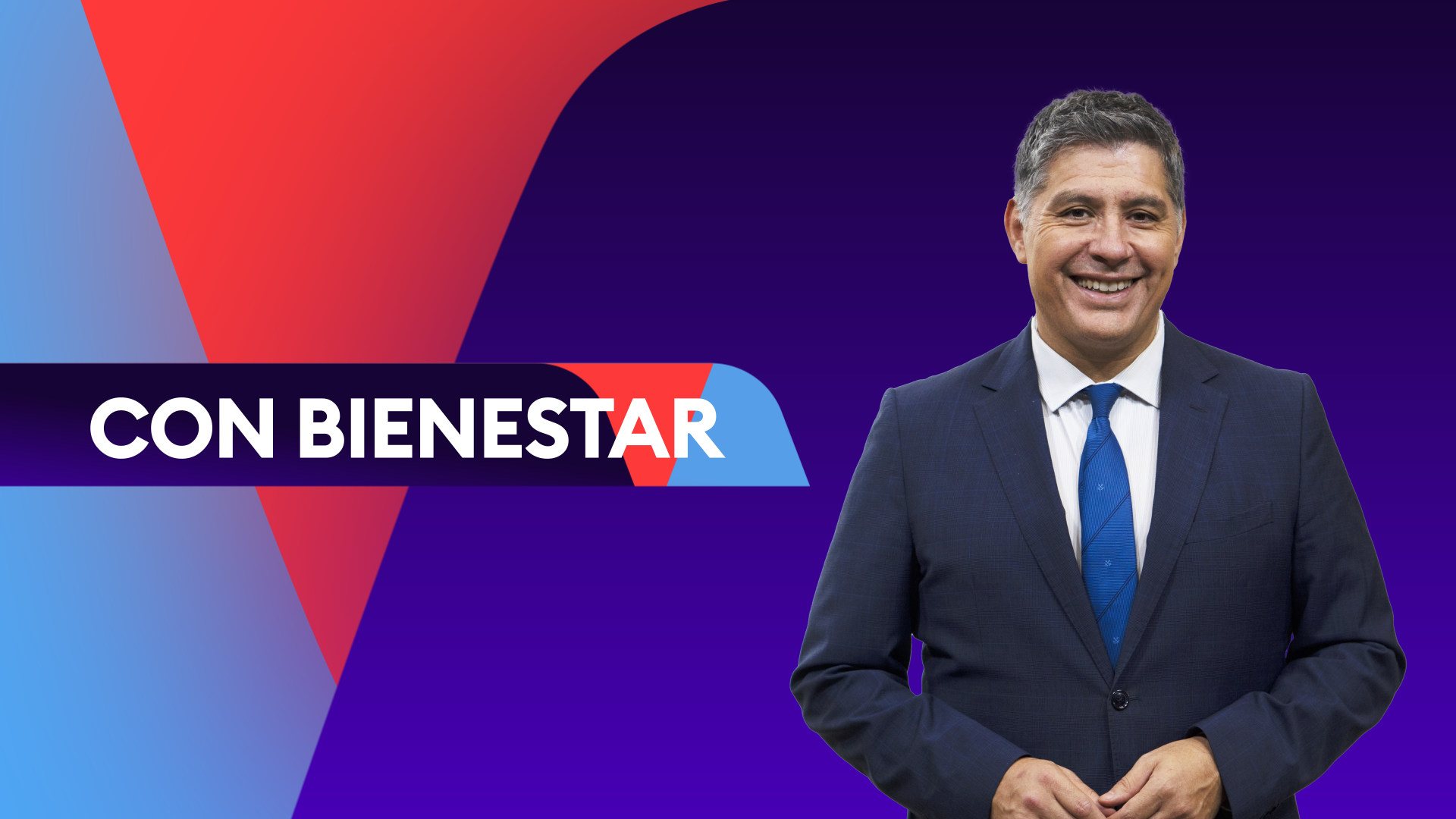 Con Bienestar