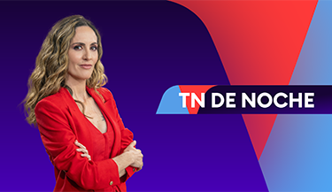 TN de noche