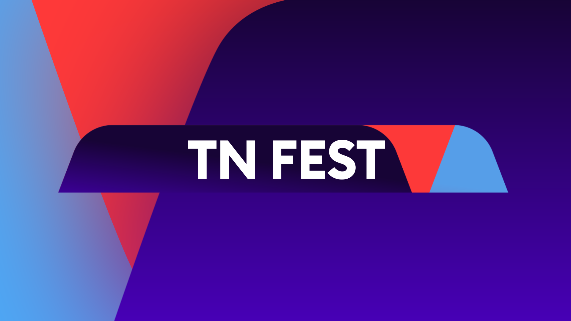 TN Fest