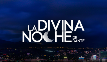La Divina Noche