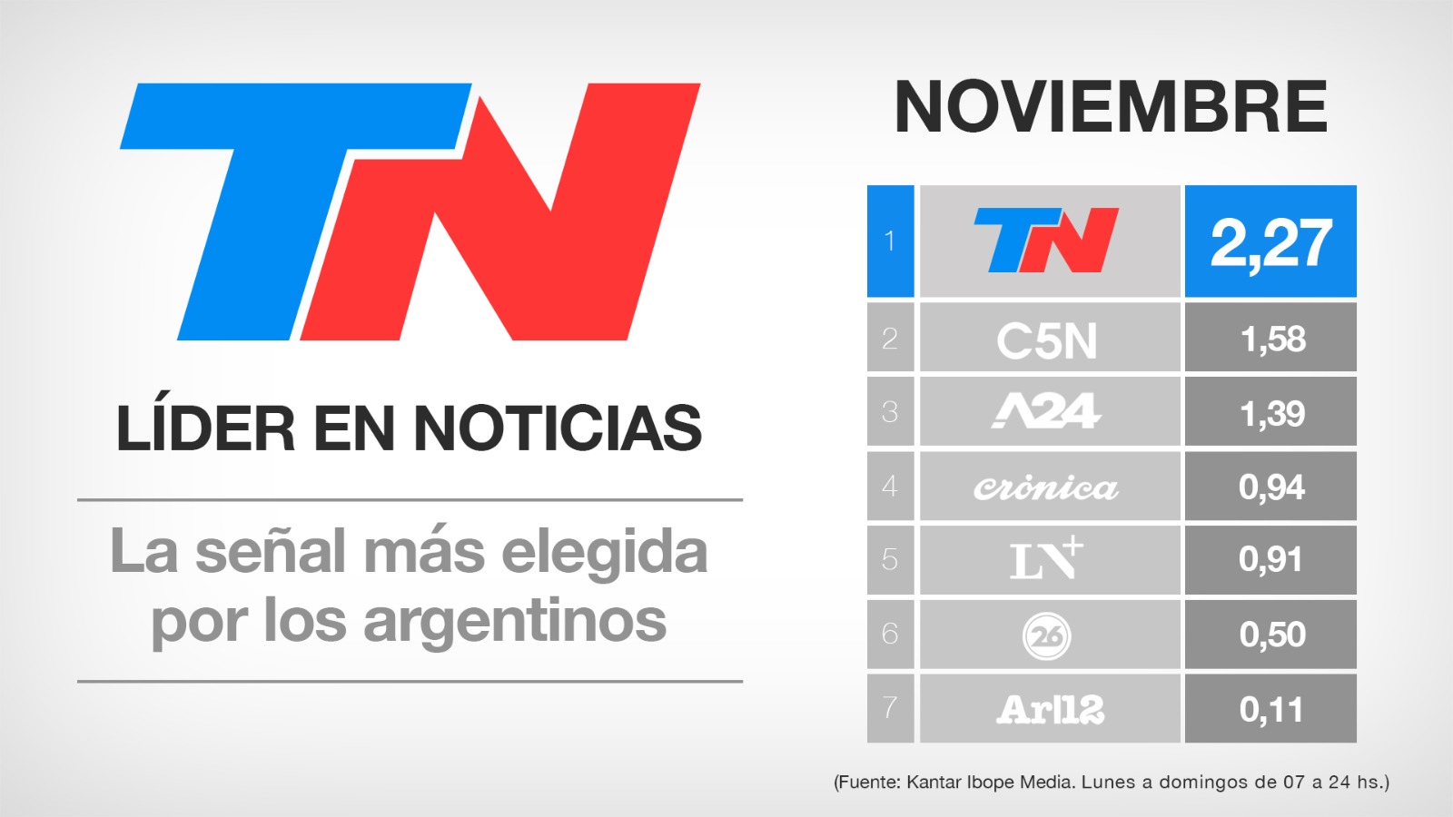 WhatsApp Image 2025-12-18 at 16.44.44