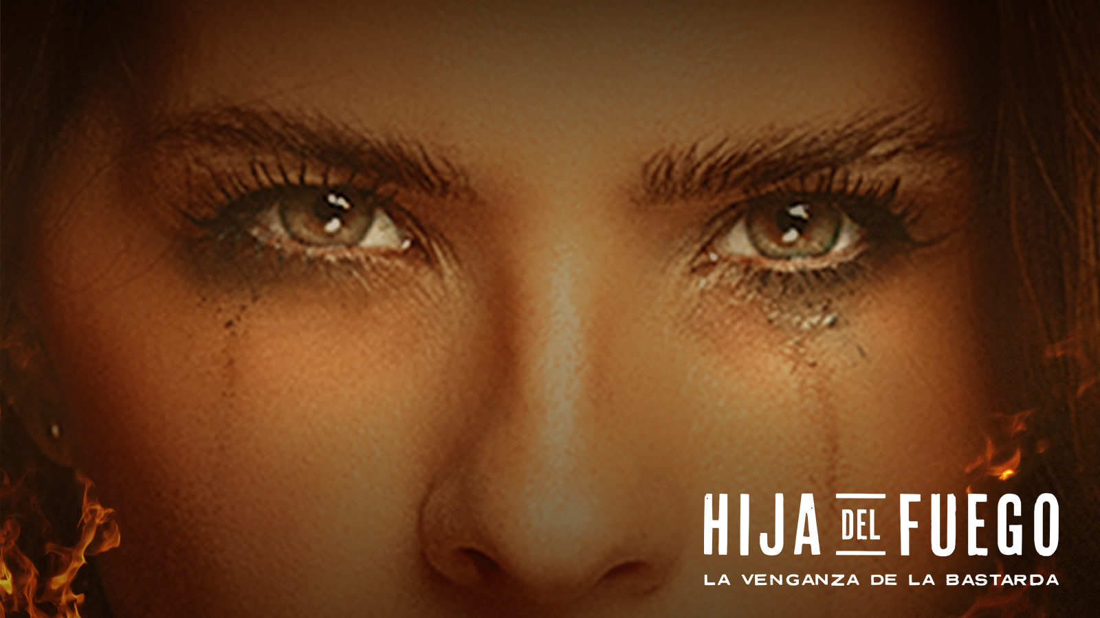 HIJA DE FUEGO 1600x900