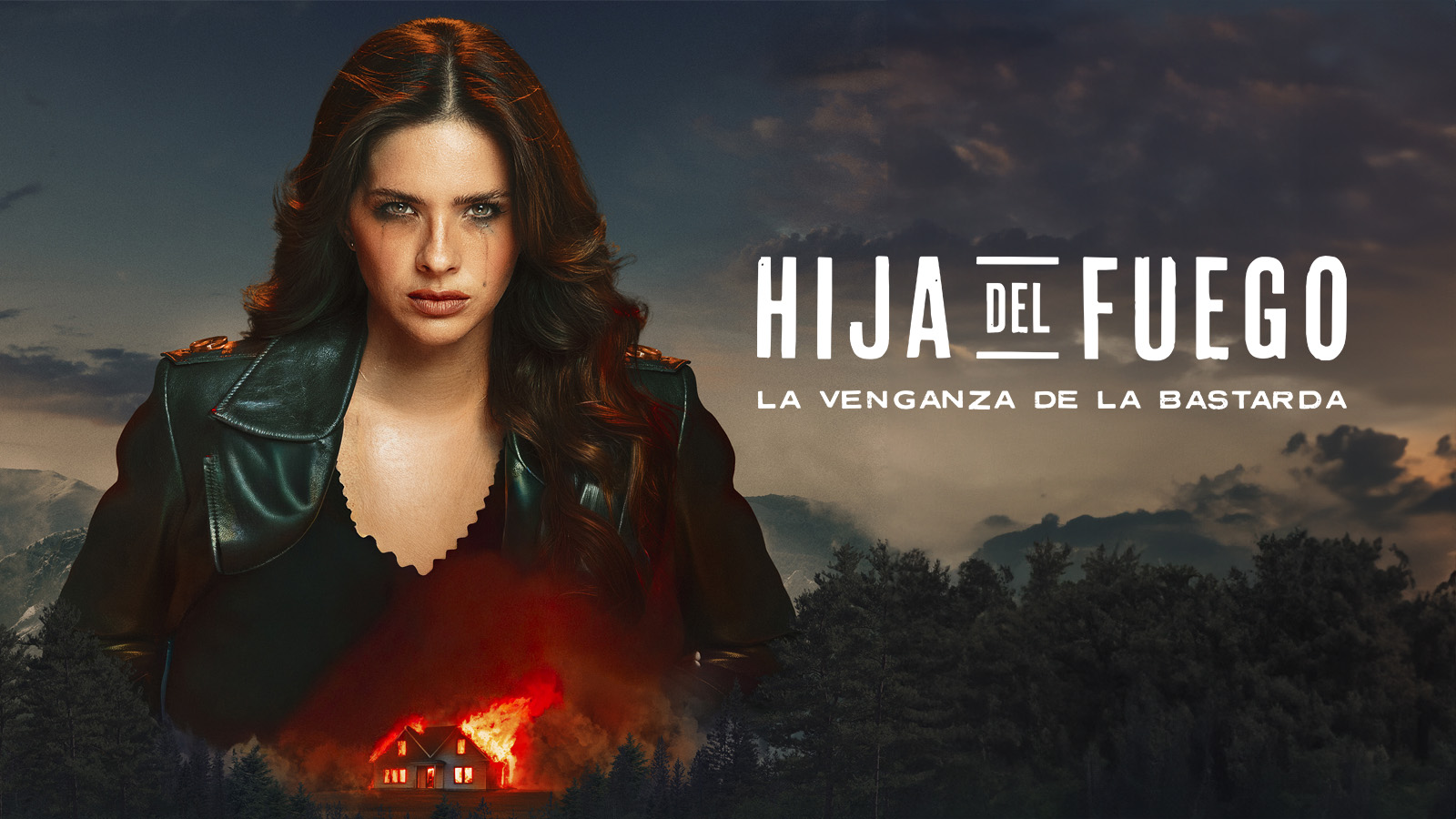 LA HIJA DEL FUEGO 1600x900
