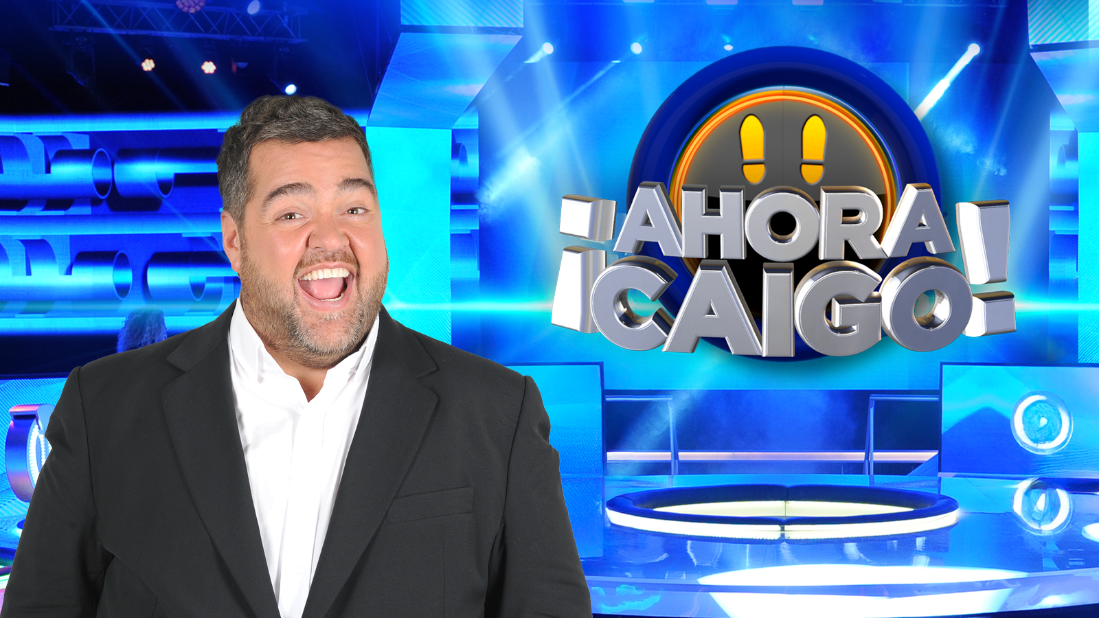 AHORA CAIGO 1600x900px.