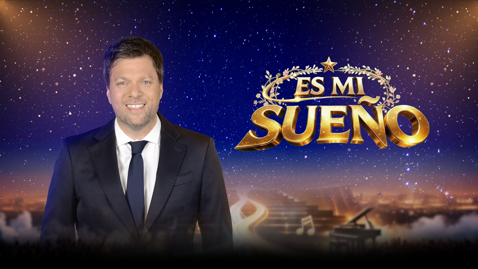 ES MI SUEÑO 1600X900