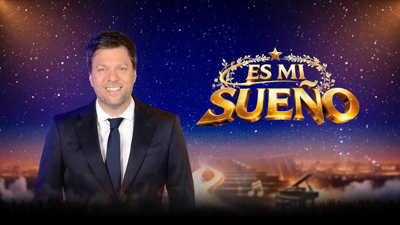 WhatsApp Image 2026-03-09 at 15.43.54