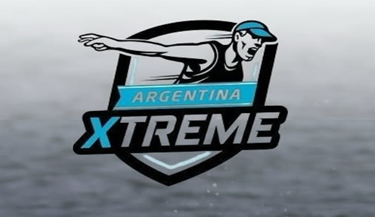 Argentina XTREME