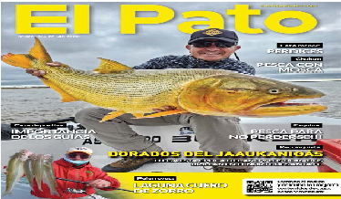 EL PATO TV