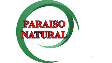 PARAISO NATURAL