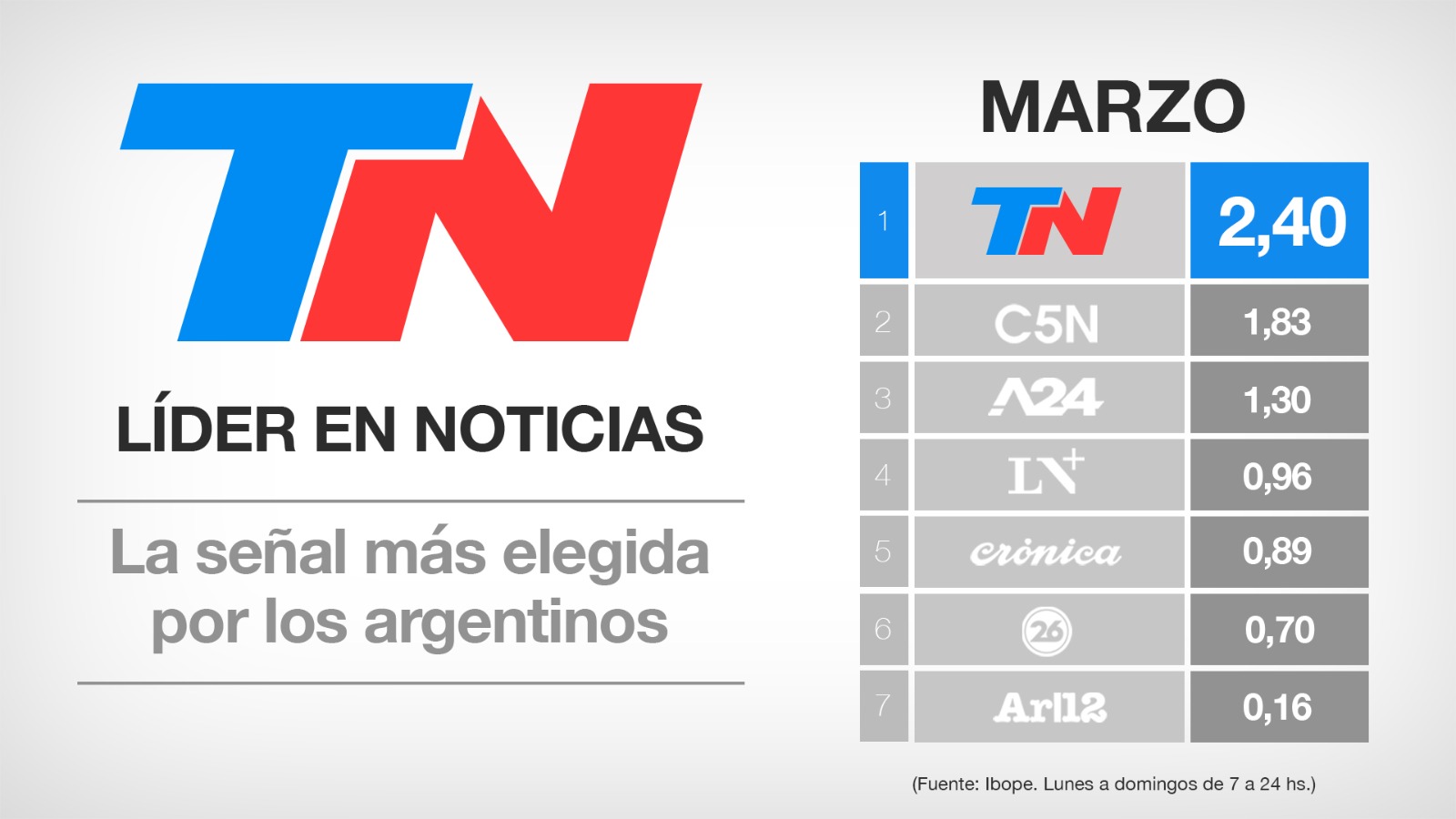 WhatsApp Image 2026-04-01 at 16.27.03