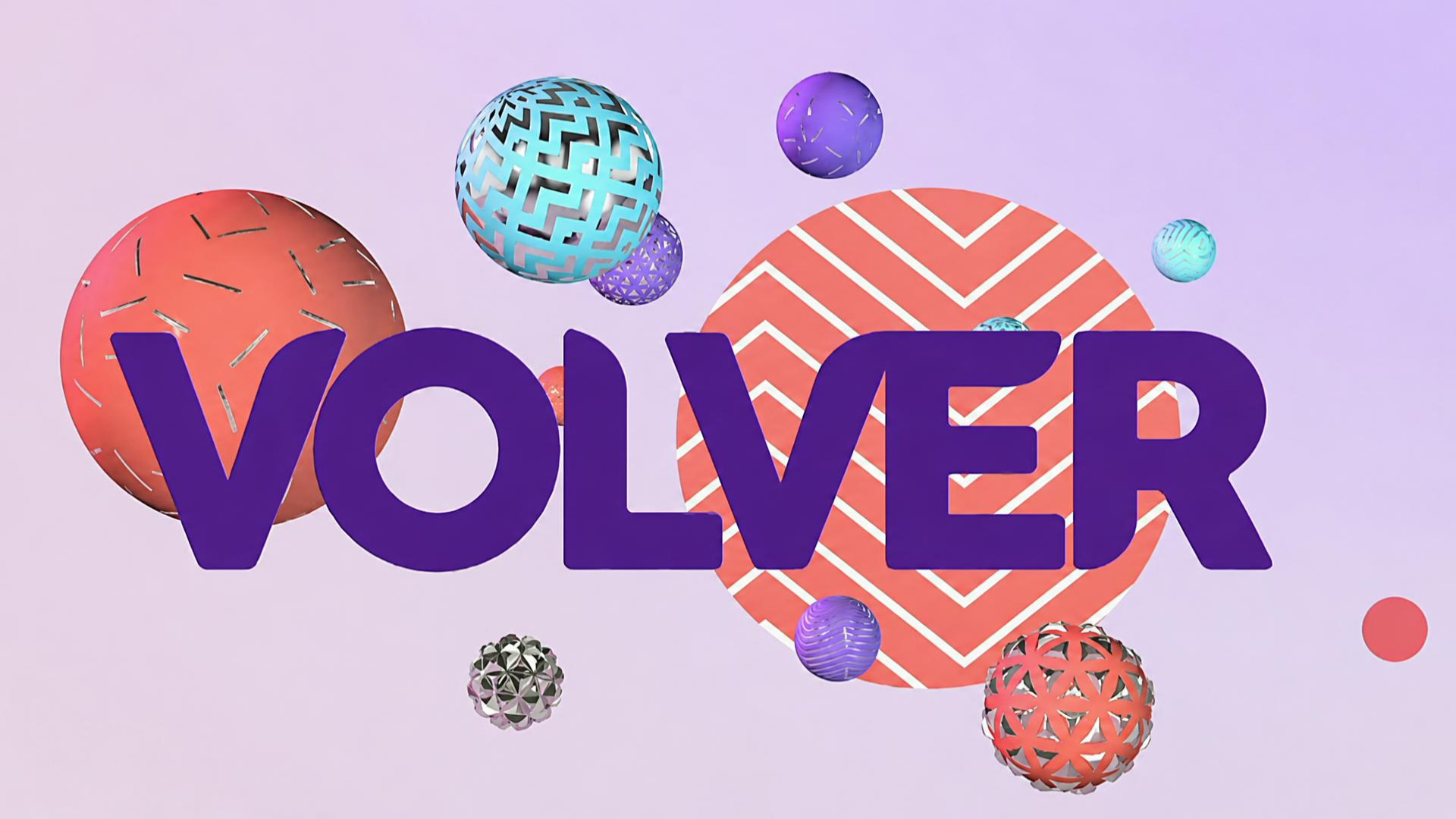 VOLVER