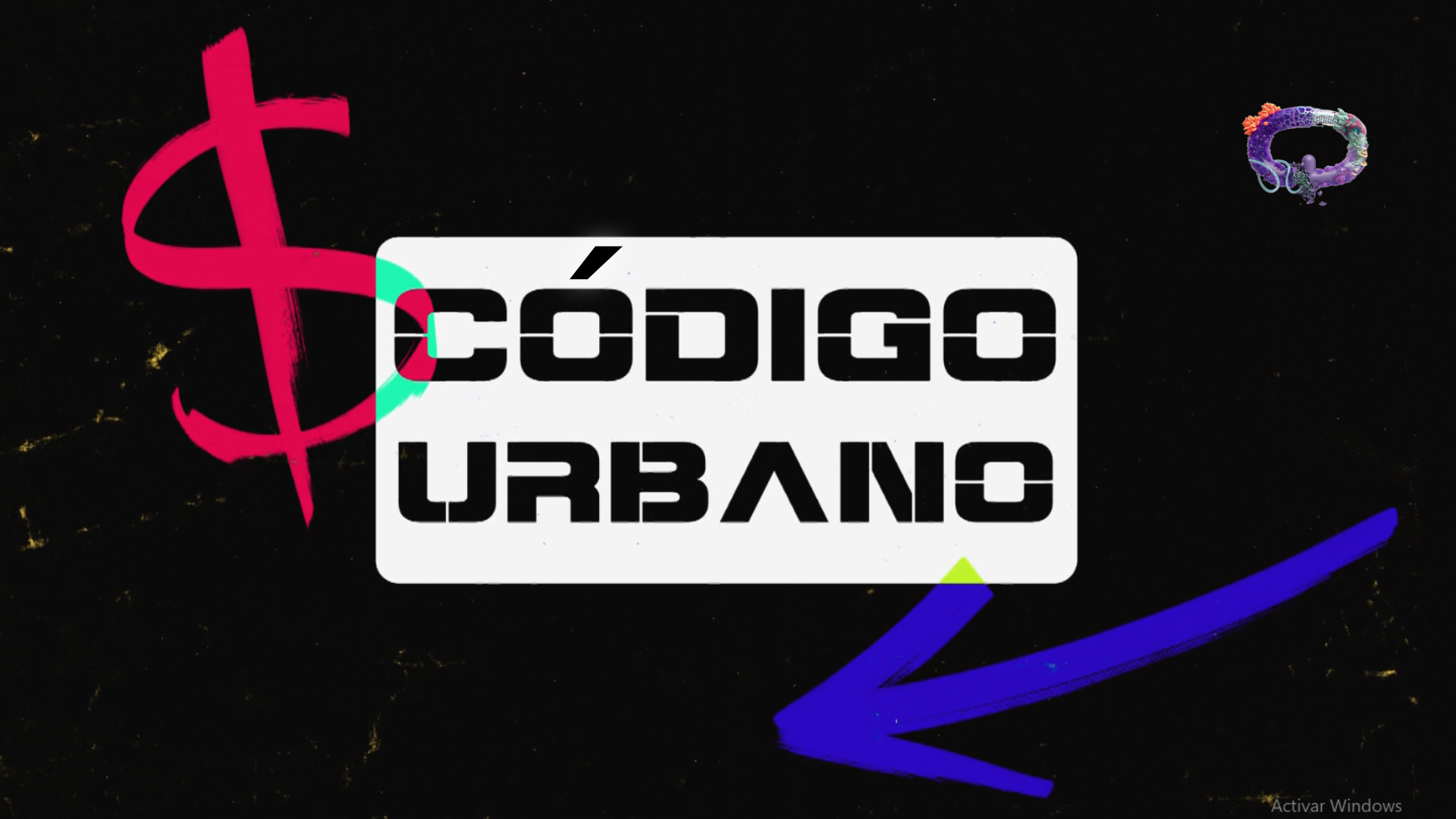 CODIGO URBANO
