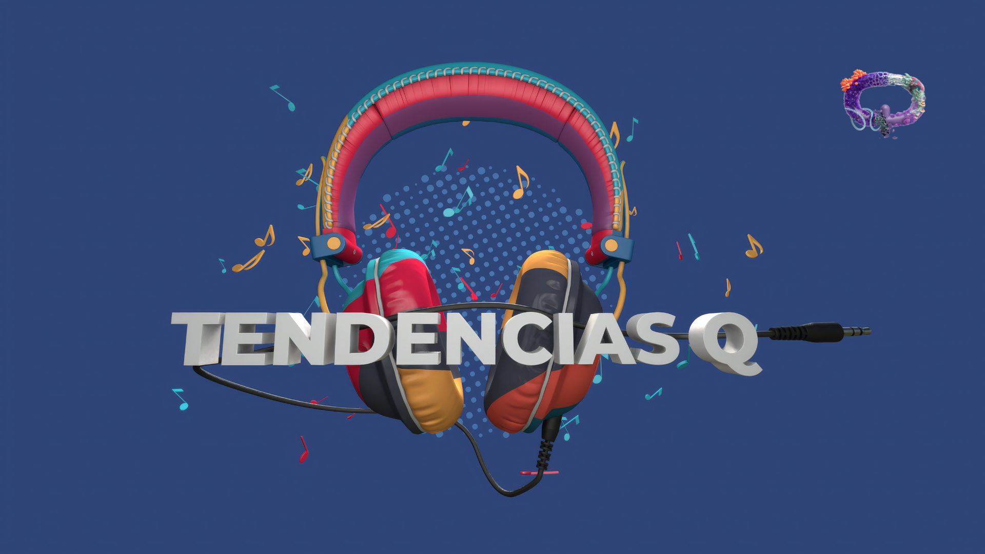 TENDENCIAS Q