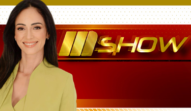 MSHOW